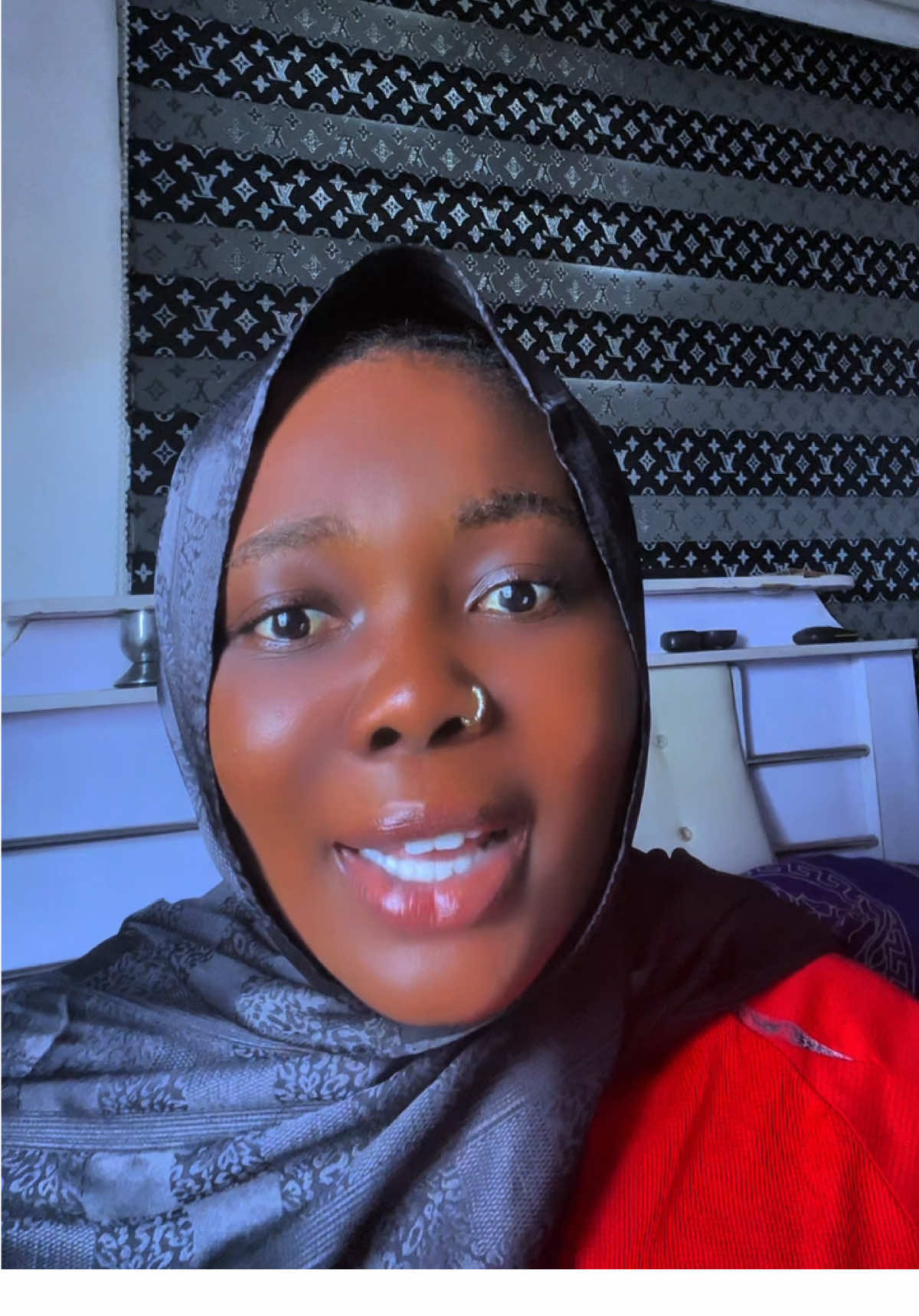 Web 3 made simple: do tasks, earn XP,collect rewards #zealy #web3simplified #EarnXP #contentcreat