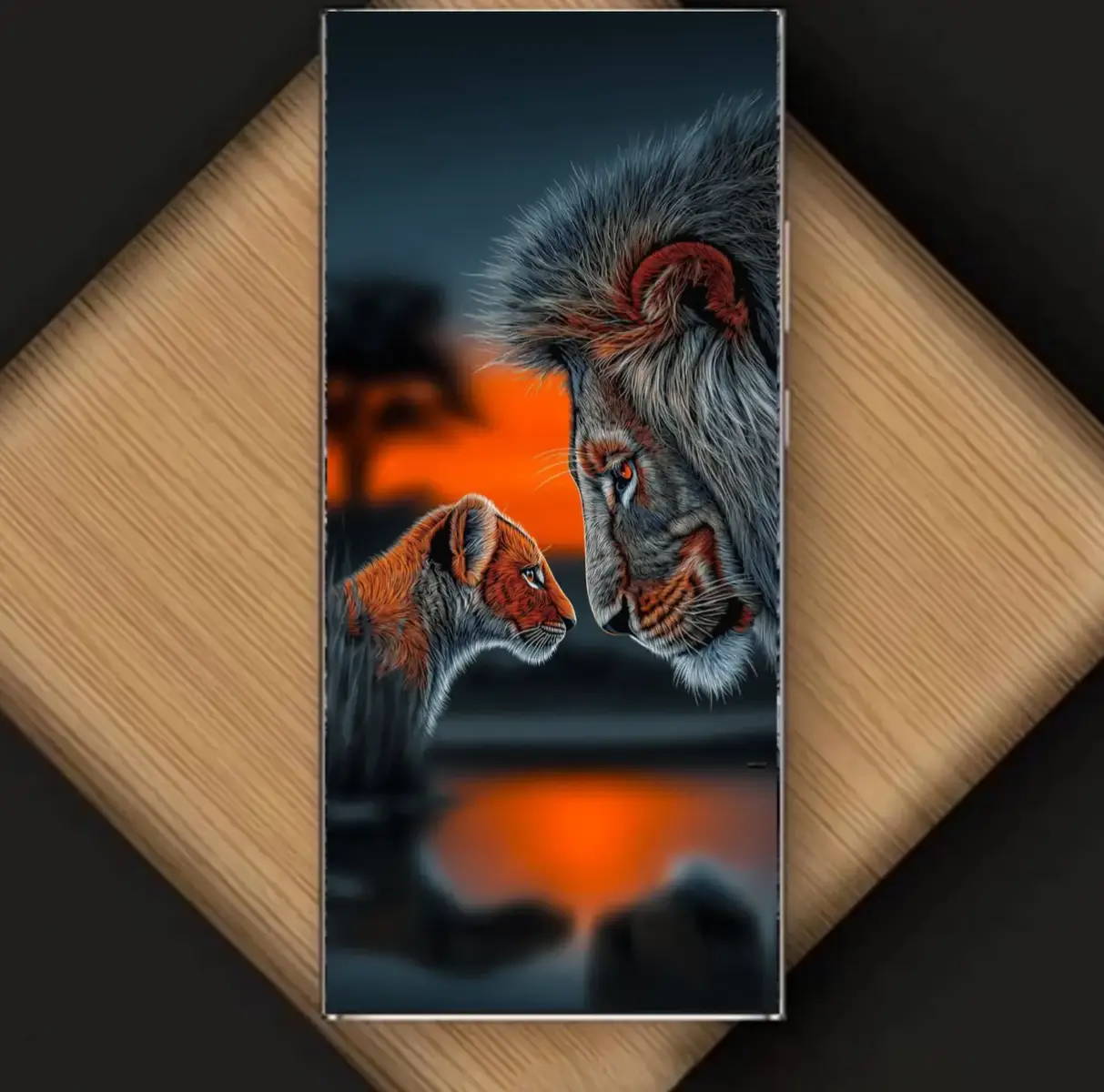 #1m #8kwallpapers #fypviralシ #hdwallpapers #wallpapers 