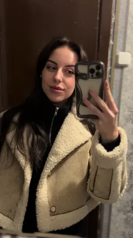 @Yuliya002 Юль, такая твоя доля 😂🙈🫶🏻 #recommendations 