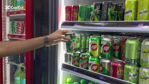 تغيير مود 🤥 #سييرا #fyp #ترند #الاحساء #اكسبلور 