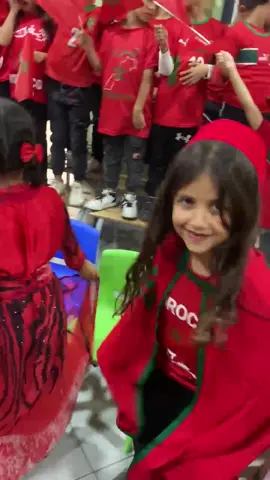 #المغرب🇲🇦 #الصحراء_المغربية #الشعب_الصيني_ماله_حل😂😂 #محمدالسادس #المسيرة_الخضراء 