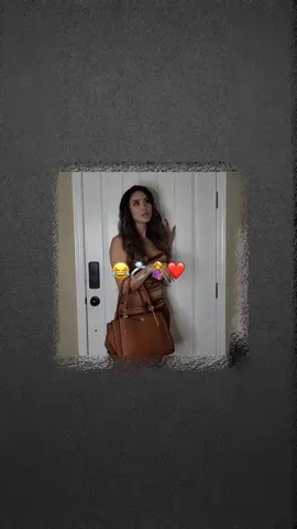 #عطوني_عبارات_حب🥺❤🖇 #ذوقي_أنا_👌🏻 #مالي_خلق_احط_هاشتاقات #تصميم_فيديوهات🎶🎤🎬 