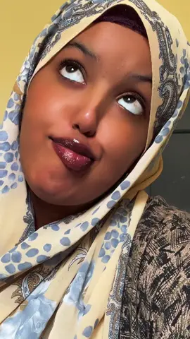 @REAL GOAT_🐐💵✅️ 