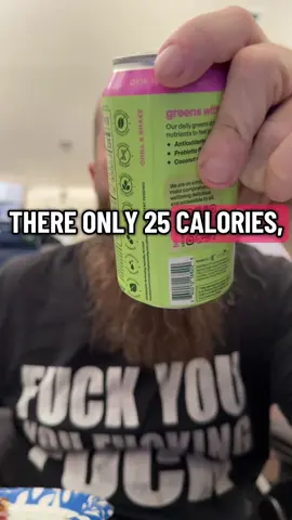 #TikTokShopCyberMonday #TikTokShopBlackFriday #beamazing #eathealthy #guthealth 