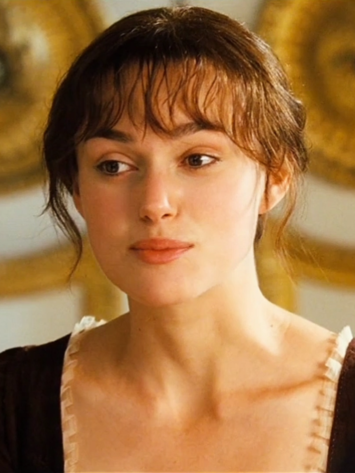 . . . . . . . . . #fypシ゚viral #الشعب_الصيني_ماله_حل😂😂 #مالي_خلق_احط_هاشتاقات #سادسيون #prideandprejudice 