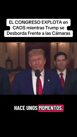 Noticia d eultima hora presta atención #migrantes_latinos #parati #trump #migranteslatinos🇺🇲🇺🇲 #chicago 