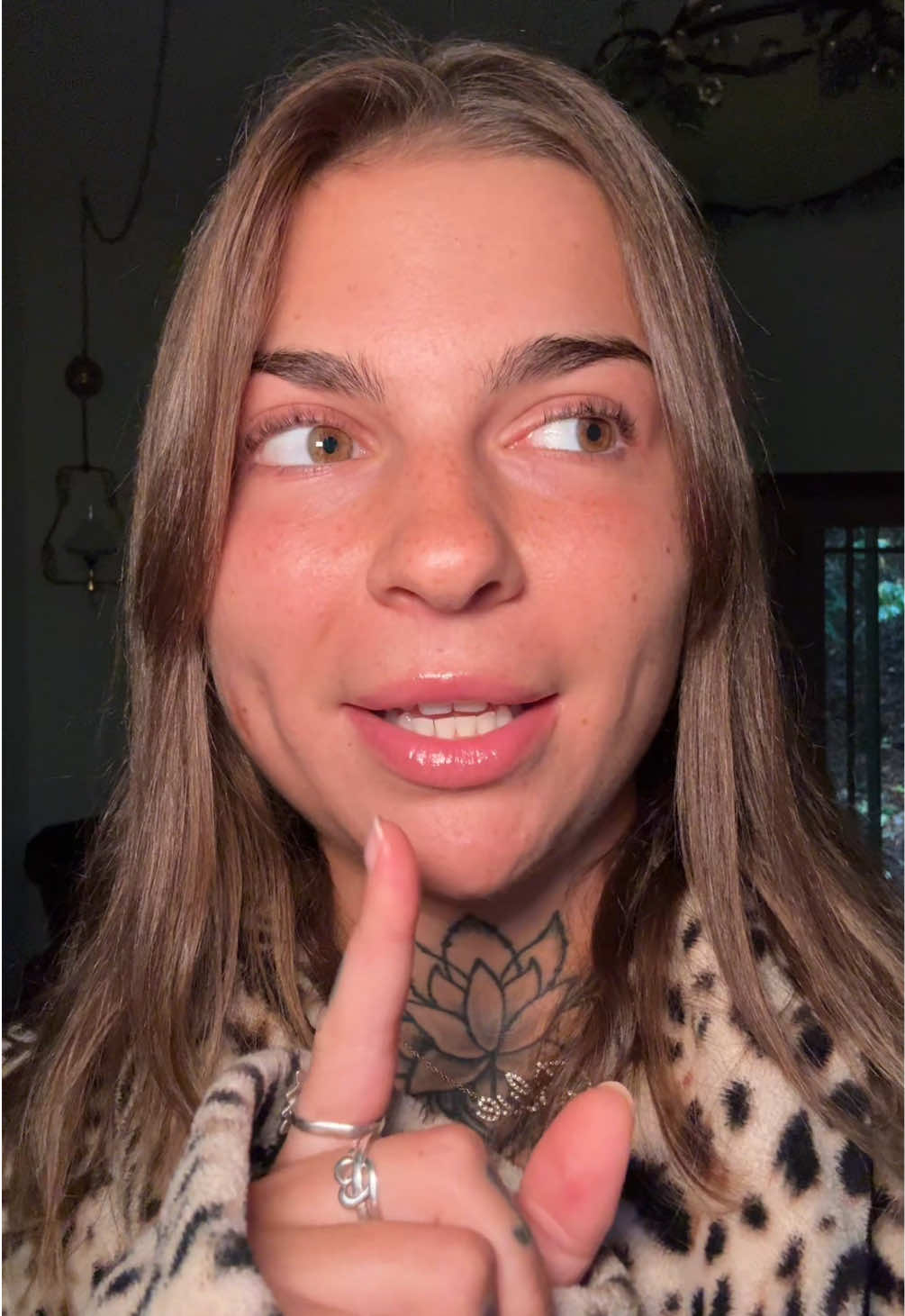 Replying to @a.x1iyah he must miss them 