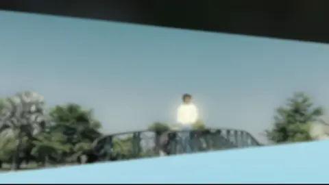 #🫀🫠#🙈♥️♥️♥️♥️ #CapCut #fyp #viralvideo #unfrezzmyaccount 