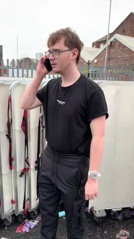 Check out the latest deal of the week #fyp #flashsale #TikTokShop #tiktokmademebuylt #giftideasforhim 