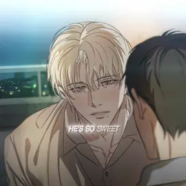 those obsessive eyes omg seoinnnn #seoin #hanseoin #백라이트 #backlight #foryoupage 