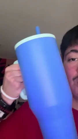 HydroJug Traveler #foryoupage #tiktokshop 