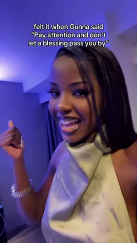 too deep#creatorsearchinsights #viral #foruyou #songs #gunna 