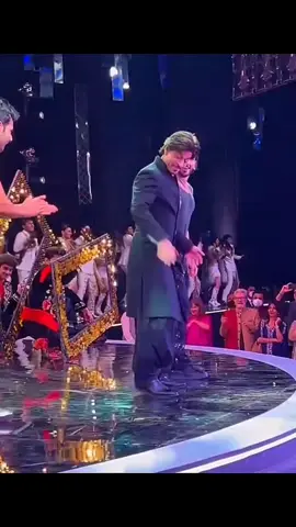 SRK ❤️😍#shahrukhkhan #ئه_كتيڤ_بن💔😌 #لايك__explore___👍❤🌚 