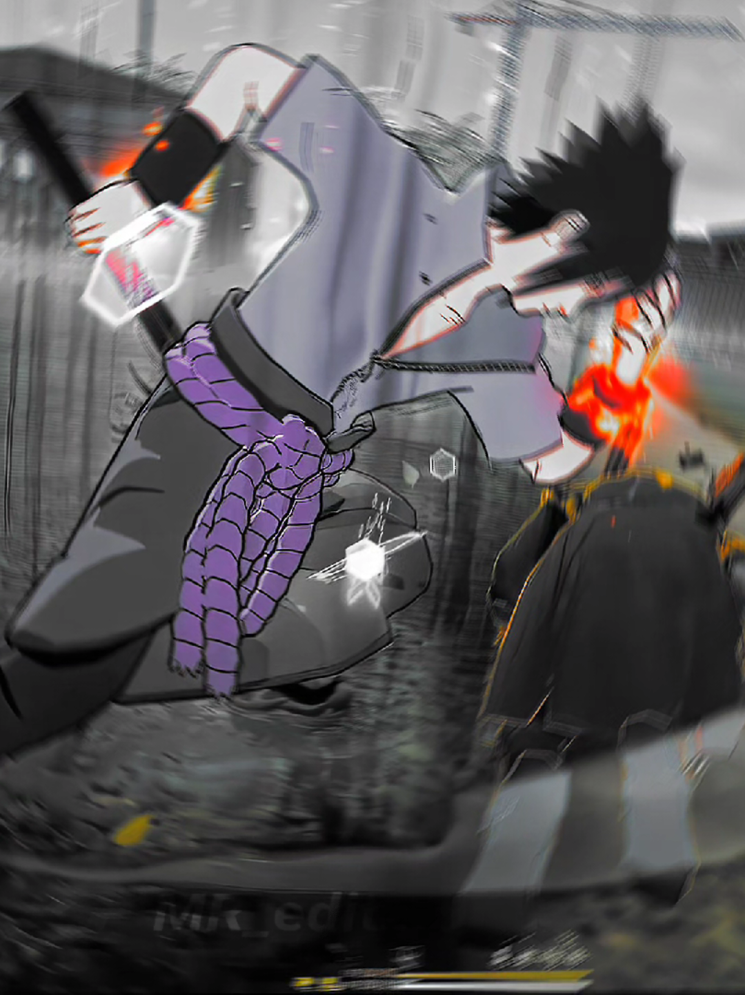 🙌❤️#fyp #foryoupage #unfreezemyacount #kamaleyyy_editz #virall 