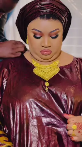 #paratiiiiiiiiiiiiiiiiiiiiiiiiiiiiiii #visibilite #visibilite #viral_video #viral_video @Mariam Ba Lagaré_Officiel @fatoumataTraoré1212(76972423) @Nyka Gold @Lyma beauty &nails 1 