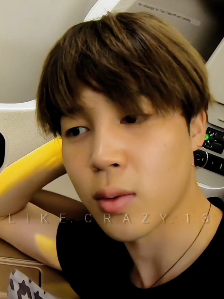 💞💕  #지민 #parkjimin #jiminedits #jiminlover #jiminbonvoyage 