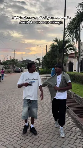 Let’s get the drip started 😂 W@shaw4you  #fyp #foryoupage #viral #foryou #fypシ゚ 