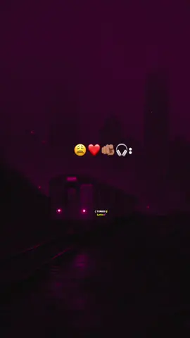 Waad Fogatay moyee🫵🏽😭#jawi_bila🌊❤️🌴 #somaalilyrics🌺😐💎 #viewsproblem😭😭😭 #lyrcs_song #fyyyyyyyyyyyyyyyyyyyyyyyyyyyyyyyyyy 