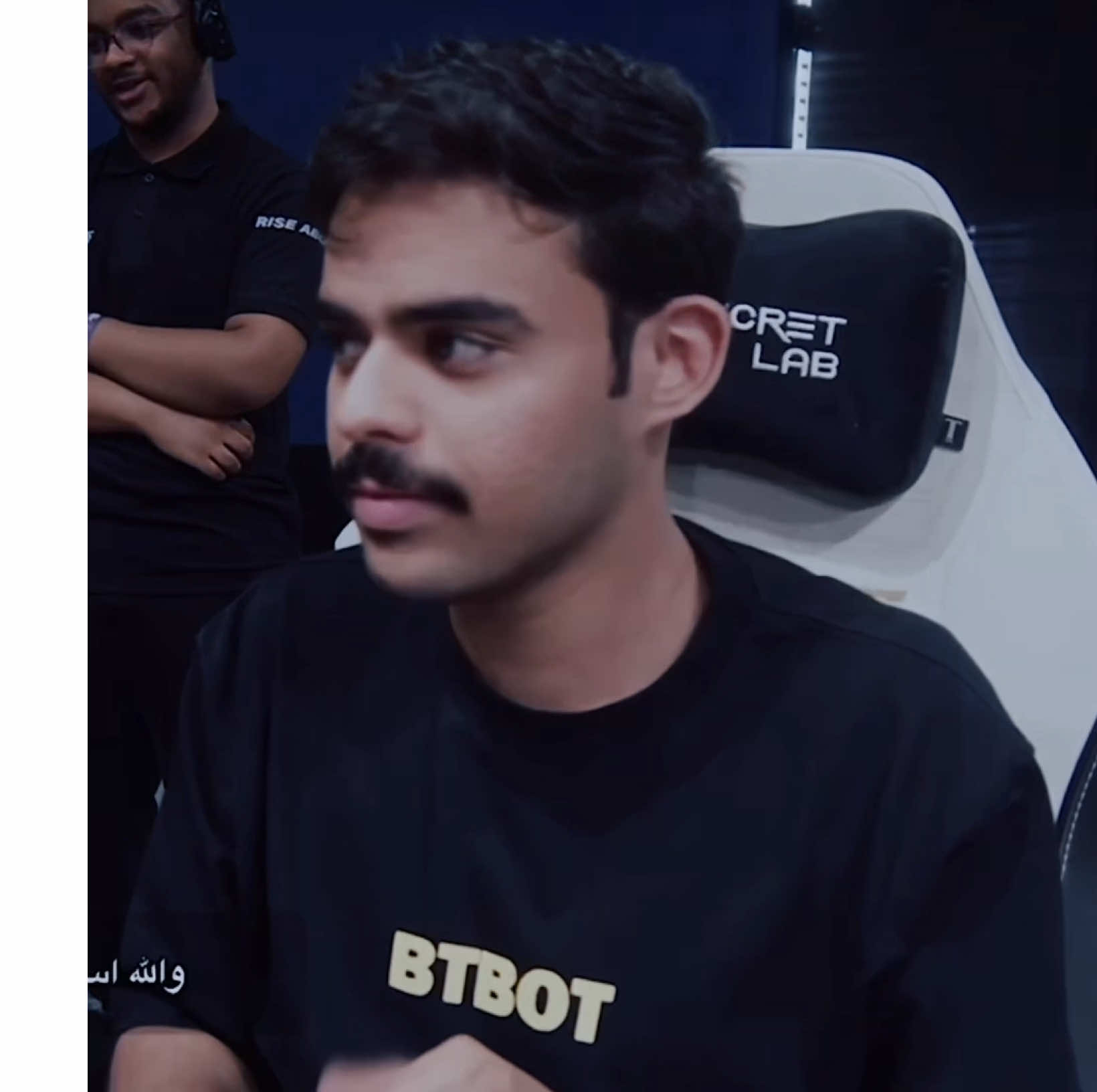 من زمانننن عن ابو عادل الصدق المهم مين بيروح للموسم؟ #ابوعادل #الضبع #البتابيت #fyp #xyzbca  @AlBatabetAbdulaziz @nony_.pri 