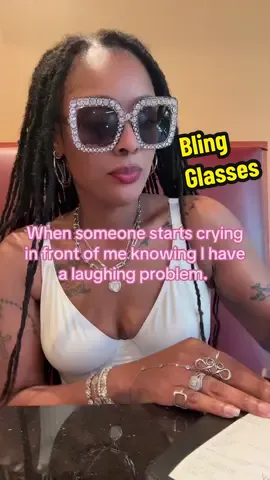 I take nothing seriously! #tiktokshopcreatorpicks #tiktokshopblackfriday #tiktokshopcybermonday #fashion 