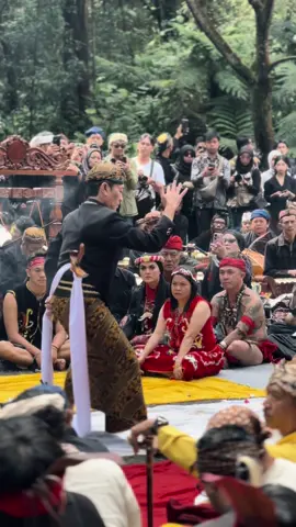 #ngertakeunbumilamba #ngertakeunbumilamba2025 #nusantara #sunda #wonderfulindonesia 