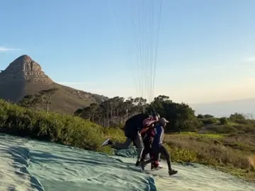 GOD is the greatest! Champion 17 🐺