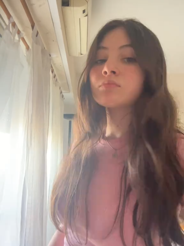 #paratii #sigueme_y_te_sigo #🦋🦋🦋🦋🦋 #fyppppppppppppppppppppppp .