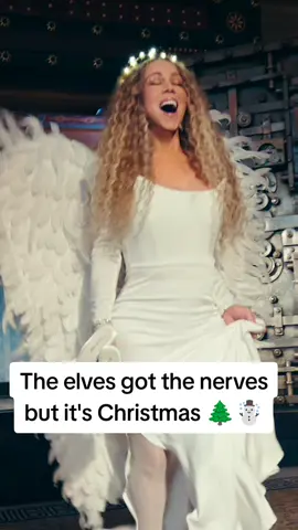 it's time for Christmas 🌲☃️..#christmas #marathon 