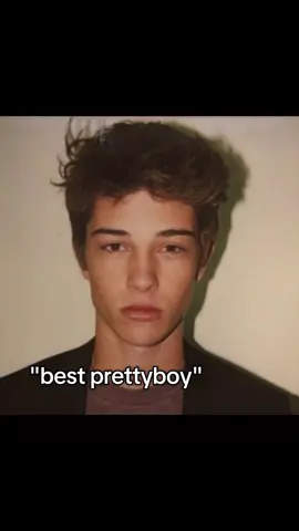 upgrade#fyp #lookism #looksmax #attractive #hateqqq 