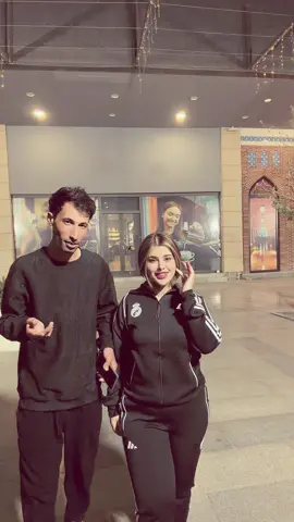 @علاوي ابو البلاوي 