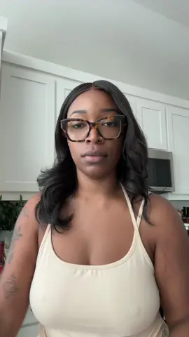 That’s all I have to say rn #texasconstitution #voting 