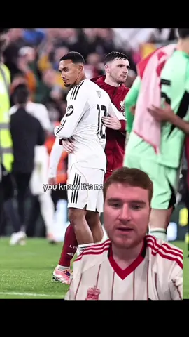 The streets will never forget 😢 #football #liverpool #trent #PremierLeague #jonathanmorleylfc 