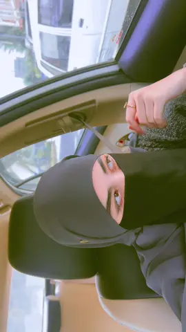 Ig: _sundasbhatti7 #sundasbhatti #unfreezemyacount #dontunderreviewmyvideo #ffplayer 