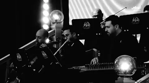 مش راح أقول معلش وأسامحك  مش راح أقول @Ahlam Alshamsi  @sola  #احلام  #احلام_الشامسي  #احلام_فنانة_العرب  #اصاله_نصري  #صولا 