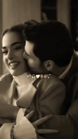 #وبكد_حبي_لك_اني_اعرف_تحبني❤🥺 #حب❤️ #تصميم_فيديوهات🎶🎤🎬 