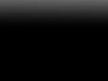 وذا كنت تريد كل هاذي الصفاء فشجع الملكي ريال مدريد 🔥🤍#تيم_fbi⚡ #تيم_أيكونز #درافن⚜️ #ريال_مدريد_عشق_لا_ينتهي 