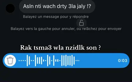 #fyppppppppppppppppppppppp #explorepage #frupage 