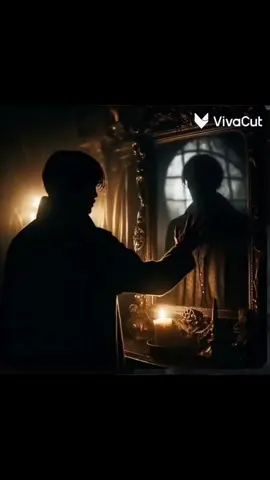 اول مرة بديت 🔥#بداية_خير #رحلتي #تجارة_الكترونية #عمل_من_المنزل #شغلي 