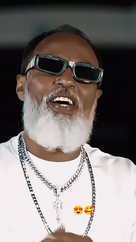 @Jossey♠️ #music #ethiopiamusic #habashamusic #amharamusic #tiktok @ᴇᴠᴀɴɢᴀᴅɪ🍁🎧 @✨🅰️𝗔𝗯𝗿𝗮𝗵𝗮𝗺🅱️✨ @єvαngαdí🍁🎙️ @fiyorii getachew 