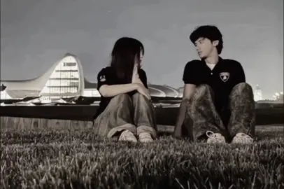 ﮼دنيا،غلات،ونا،معاك؟ 😢