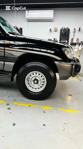 لاند تلميع + نانو سيراميك @GXR909 | 𣎴 #لاند #تلميع #نانو #شقراء 