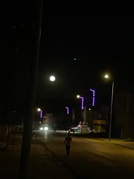 #explore #tunisia🇹🇳 #trendingvideo #fypシ゚ #شعب_الصيني_ماله_حل😂😂 