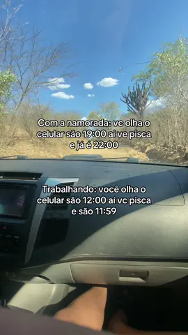 #foyour #foyoupage #fyp 