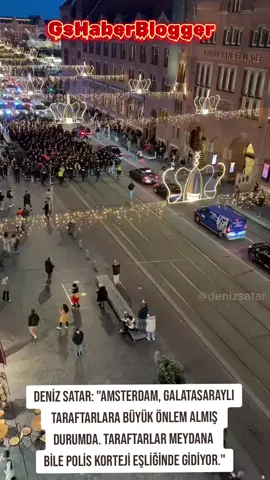 #keşfetteyizzz #galatasaray #fyppppppppppppppppppppppp #f #keşfetbeniöneçıkar 