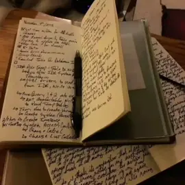 #poema #lovestory #escritora 