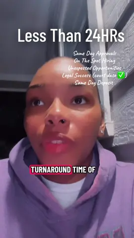 💌🙏🏽 #riyremindedyou #fyp 