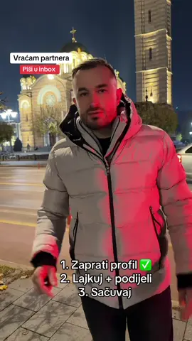 Jako cete biti sretni #viral banja luka #balkan 