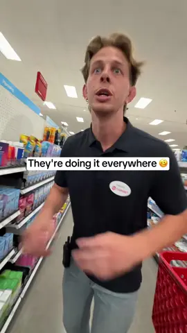 Real men choose gummies that work 😉 #rootlabs #gummies #boost #energyup #stamina 