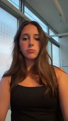 🔥🔥🔥🔥🔥🔥