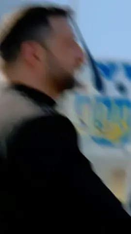 At 3:57 AM in Moscow, Zelensky secretly entered the Kremlin. The deal they made could change everything. #BreakingNews #Zelensky #Kremlin